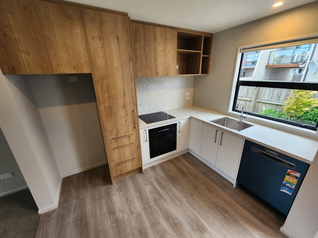 87B Bordesley Street, Phillipstown, Christchurch - Carousel 2