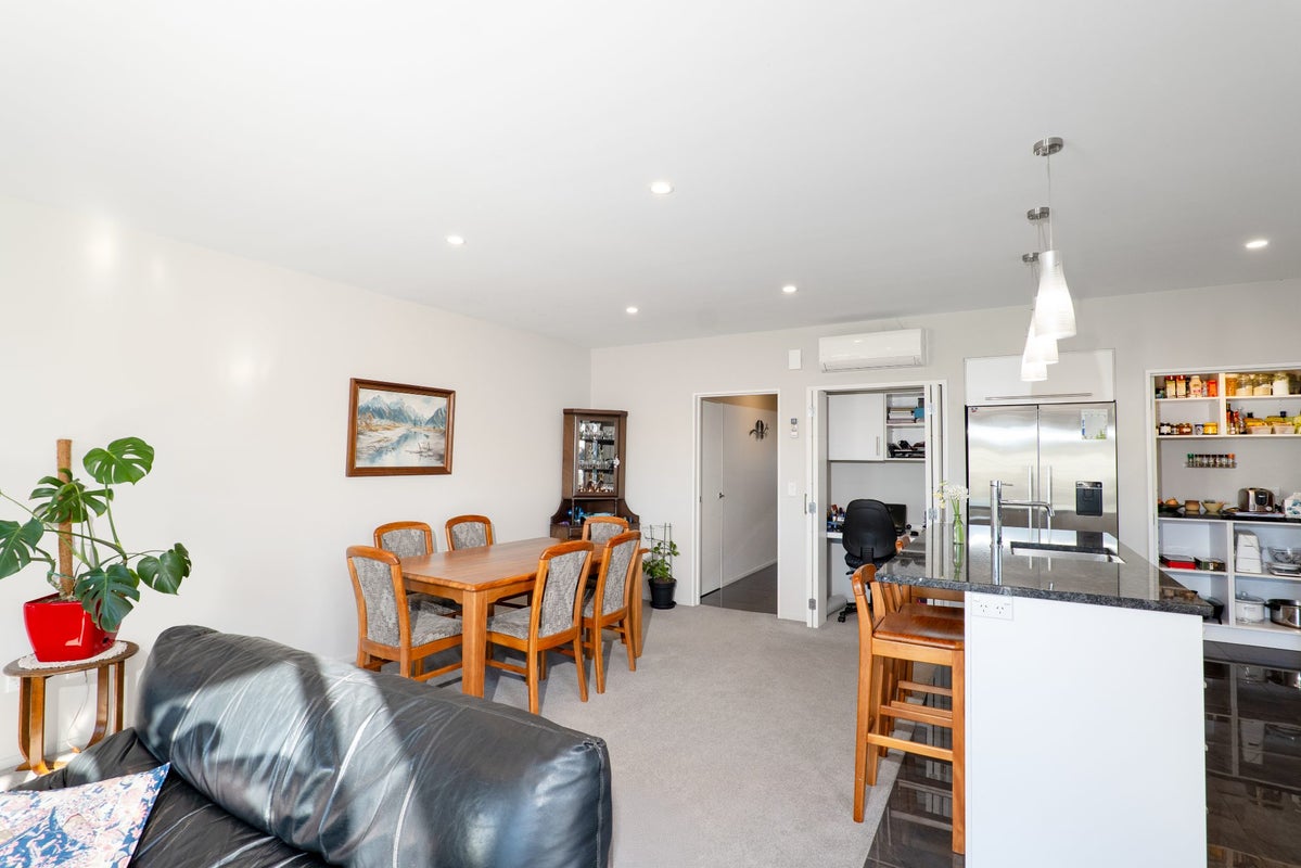 98 Te Rito Street, Marshland, Christchurch - Carousel 21