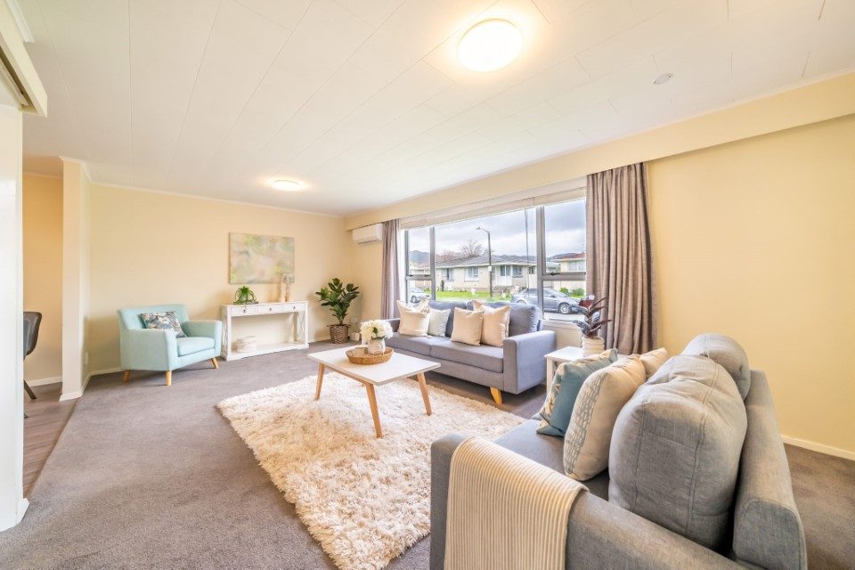 13 Barraud Street, Avalon, Lower Hutt - Carousel 1
