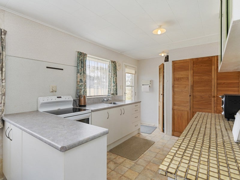 91A Rangiuru Road, Otaki Beach, Otaki - Carousel 1