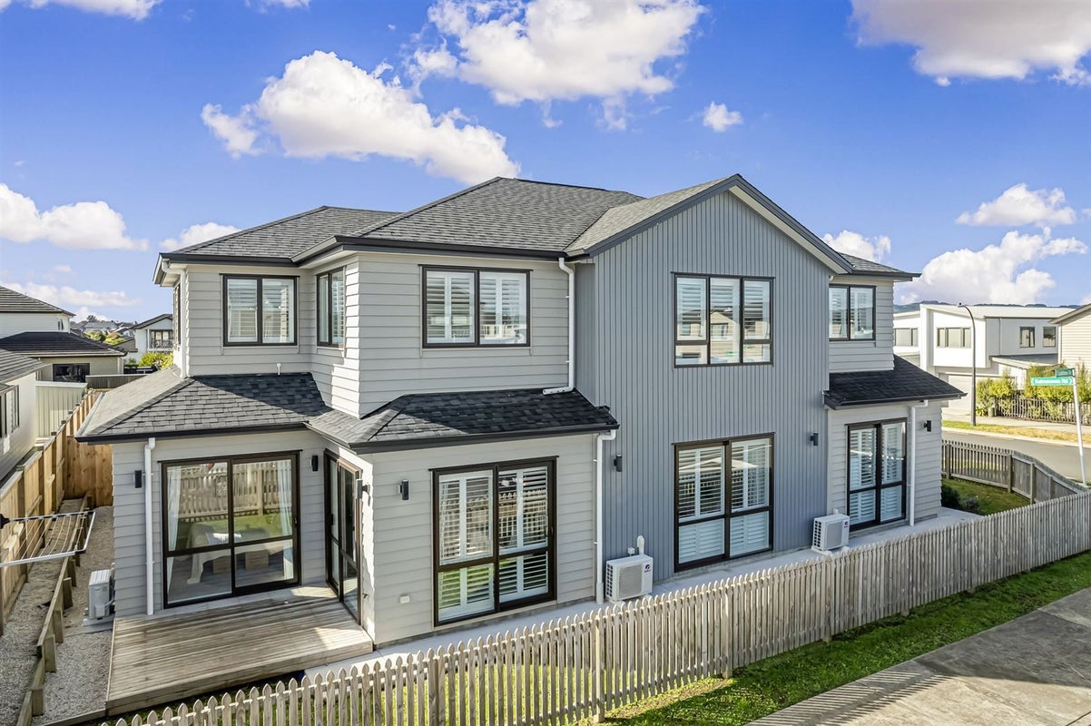 1 Lusitano drive, Karaka, Auckland - Carousel 1