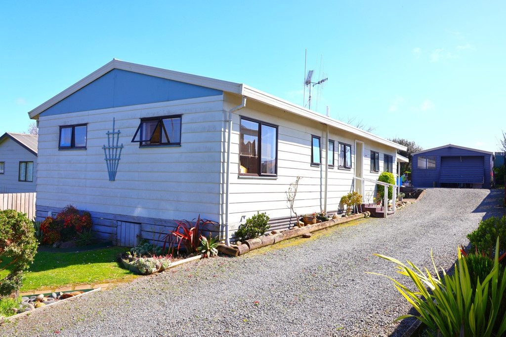 19 Hiskens Place, Te Awamutu, Te Awamutu - Carousel 1