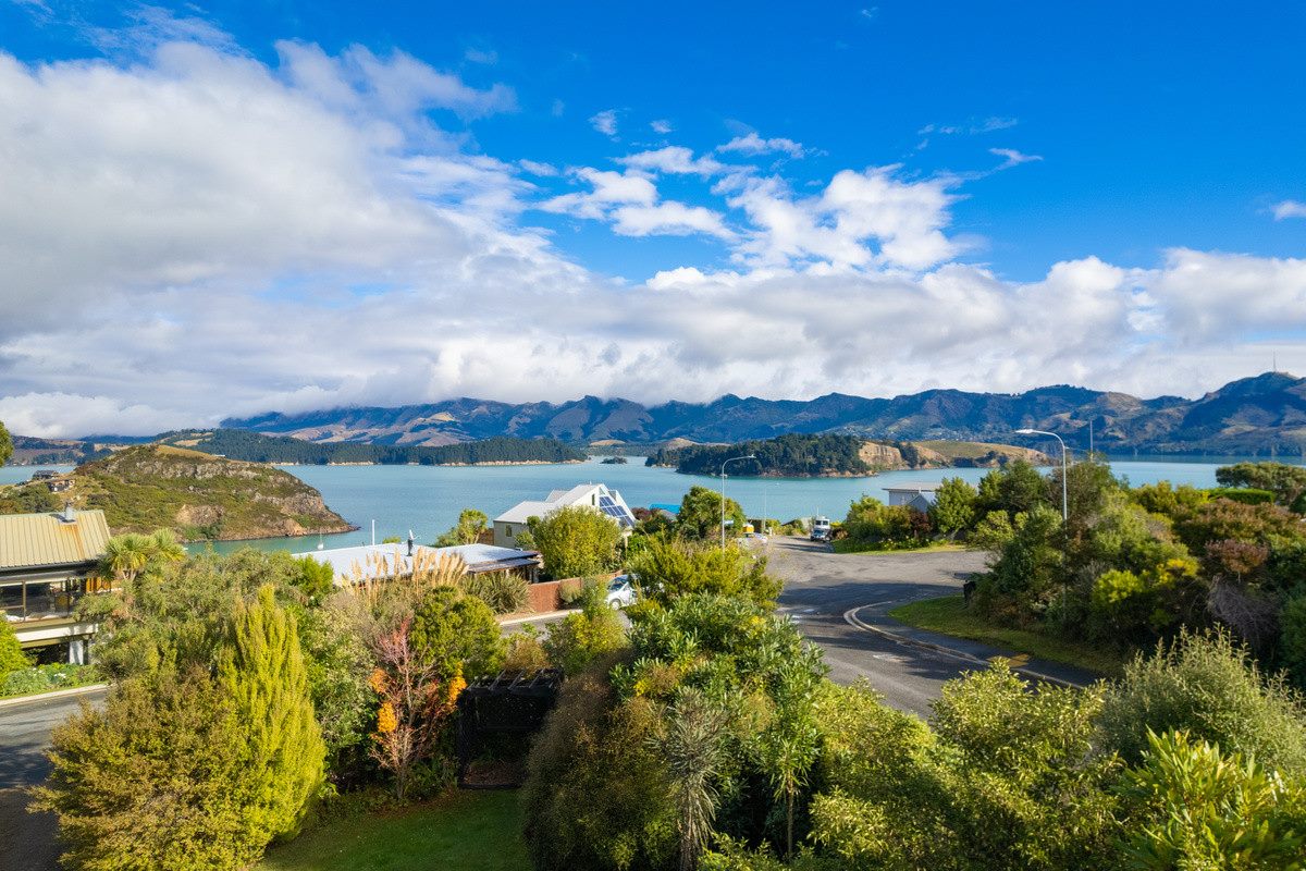 11 James Drive, Diamond Harbour, Lyttelton - Carousel 2