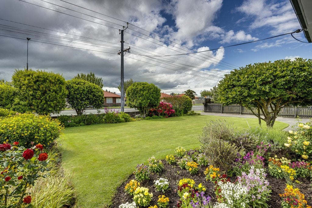 725 Pakowhai Road, Frimley, Hastings - Carousel 1
