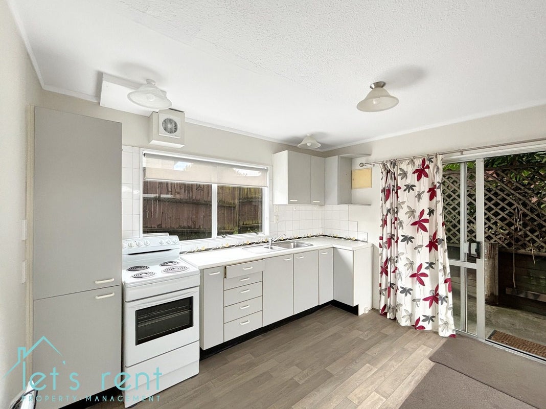 154 Universal Drive, Henderson, Auckland - Carousel 2