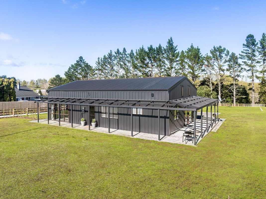 0 Pipiwai Road, Ruatangata West, Kamo - Carousel 1
