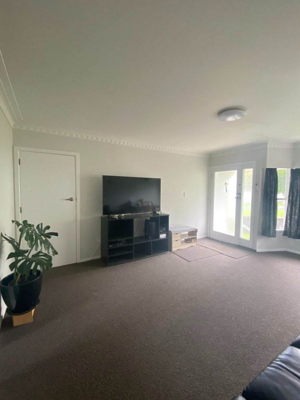 4/57 Atkin Avenue, Mission Bay, Auckland - Carousel 2