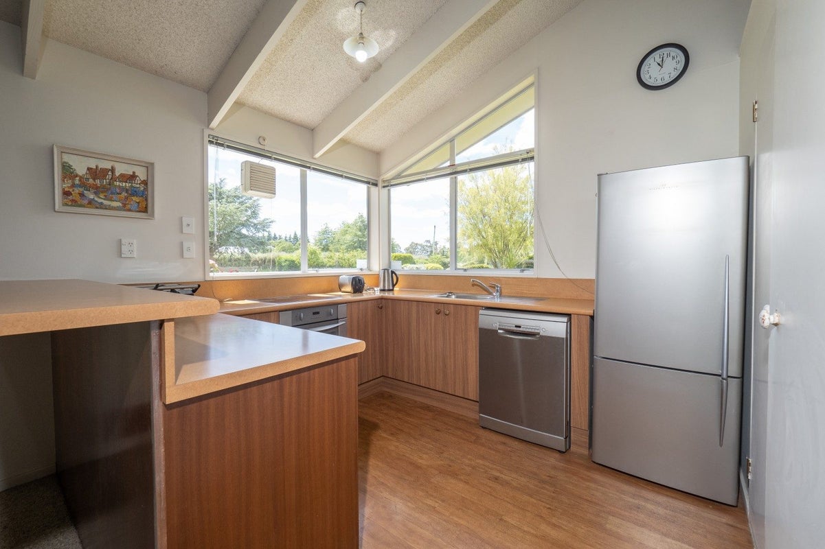 99 Taits Road, Newland, Ashburton - Carousel 2