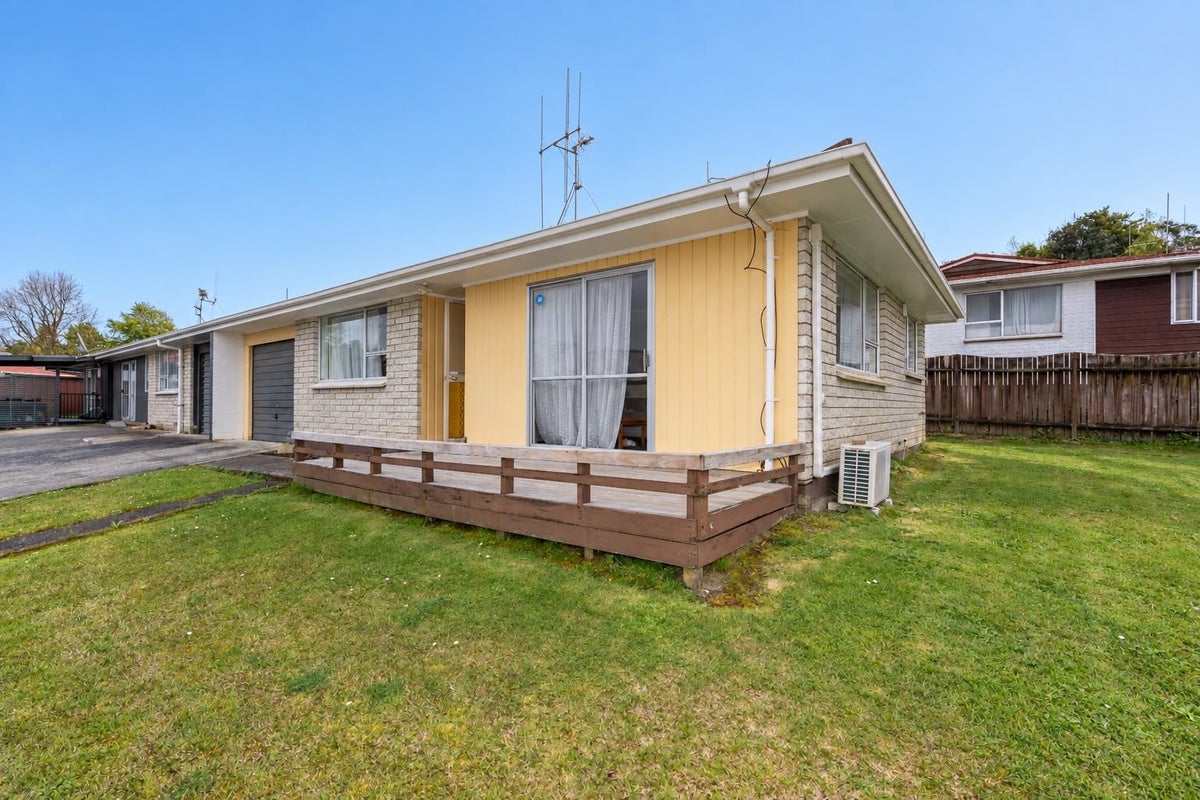 5 Rothesay Place, Dinsdale, Hamilton, Waikato - Carousel 8