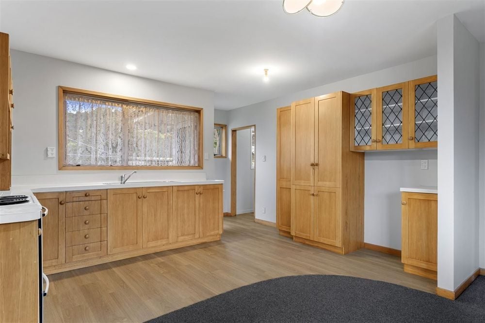 17 Lascelles Street, Saint Martins, Christchurch - Carousel 2