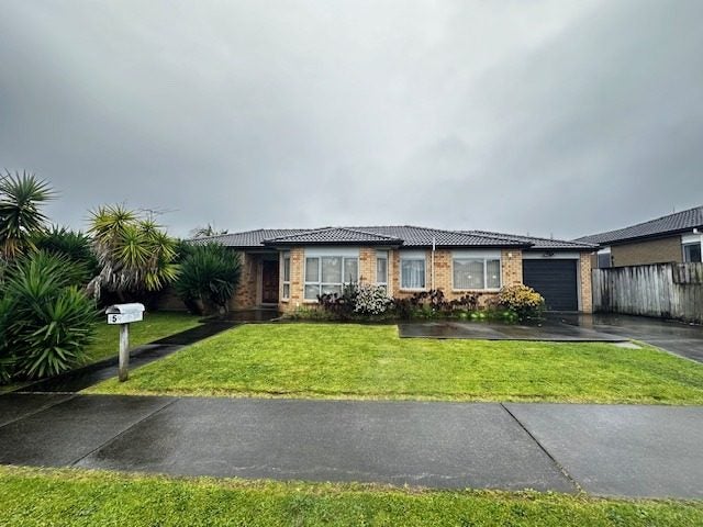5 Shayla Place, Favona, Auckland - Carousel 1