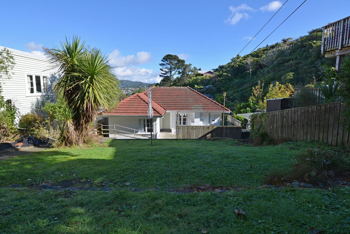 113 Orangi Kaupapa Road, Northland, Wellington - Carousel 1