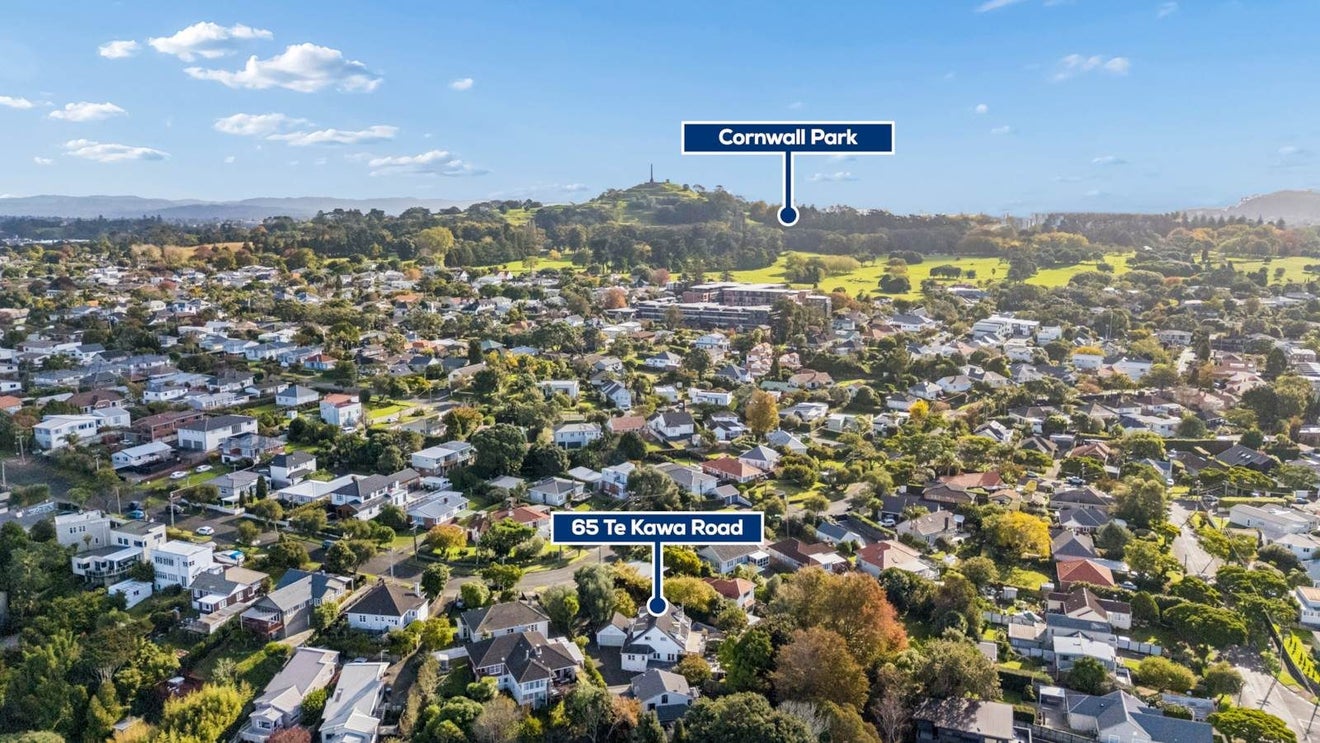 65 Te Kawa Road, Greenlane, Auckland - Carousel 26