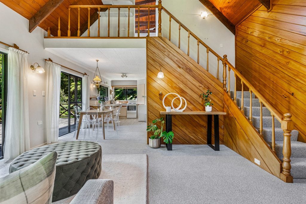 55 Whatipu Road, Huia, Auckland - Carousel 1