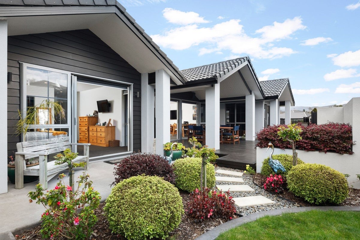 33 Arran Drive, Aongatete, Katikati - Carousel 1