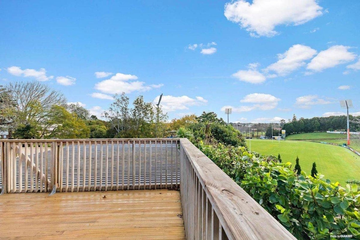 14 East Street, Pukekohe, Pukekohe - Carousel 2