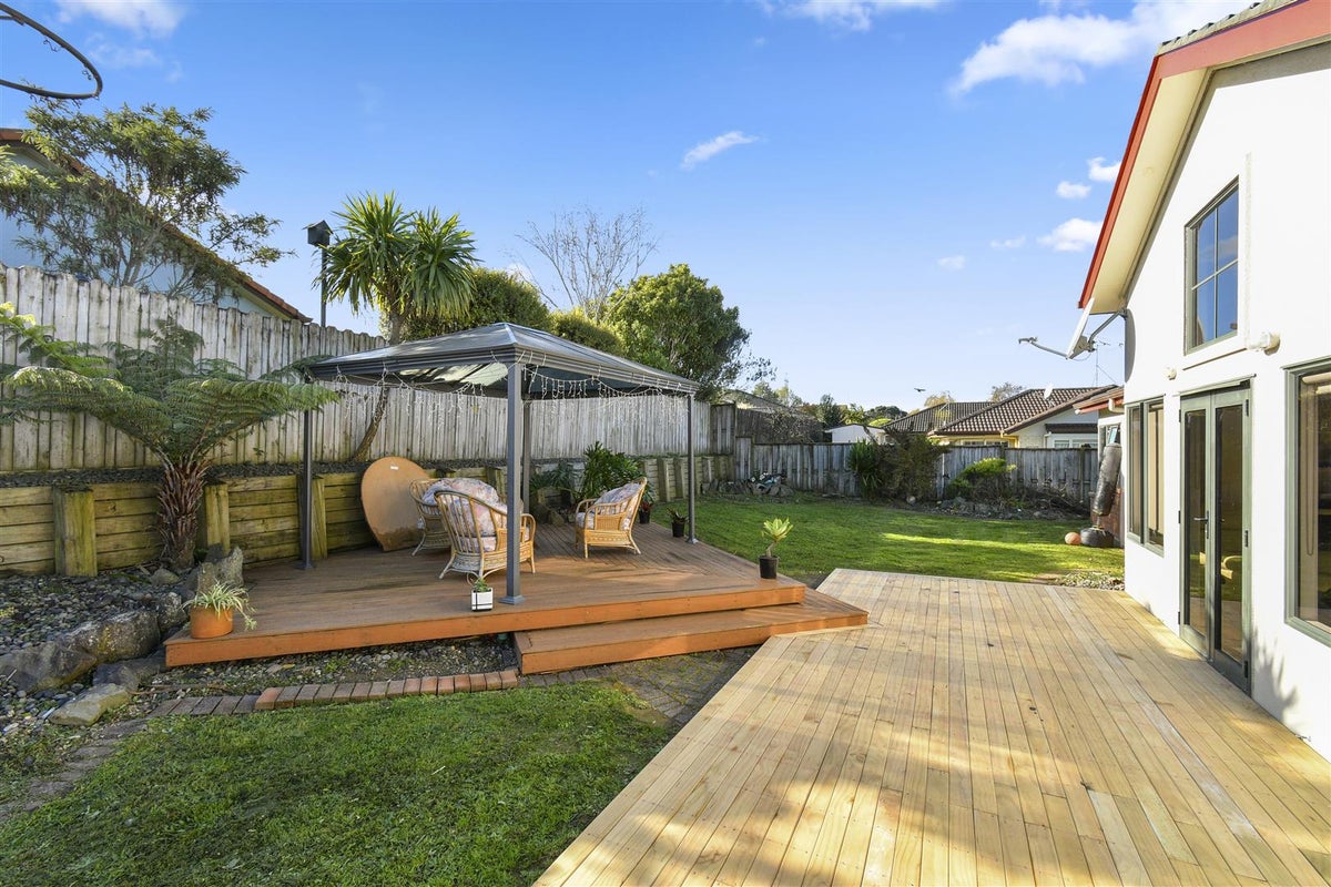 59 Foxlaw Street, Randwick Park, Auckland - Carousel 15