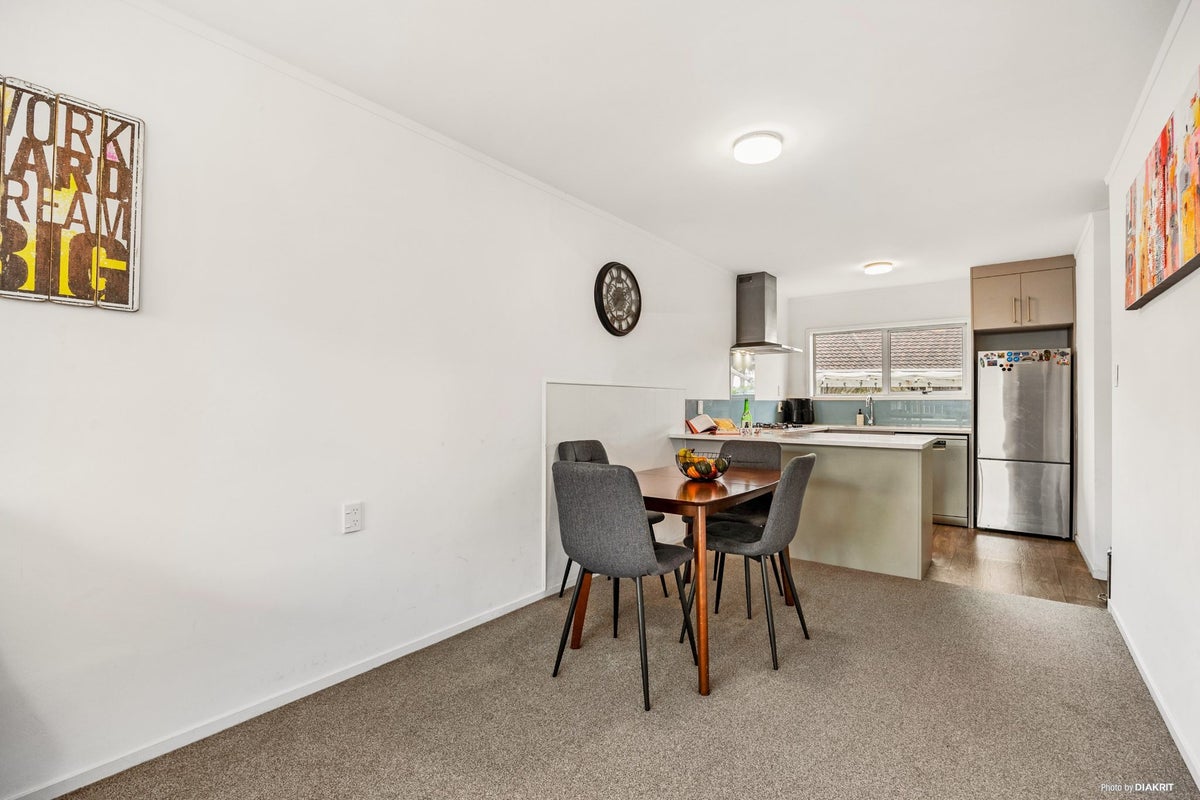 139 Pigeon Mountain Road, Half Moon Bay, Auckland - Carousel 14