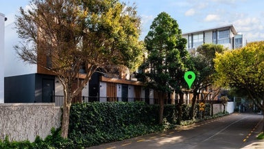 119/11 Jessie Street, Te Aro, Wellington - Carousel 1