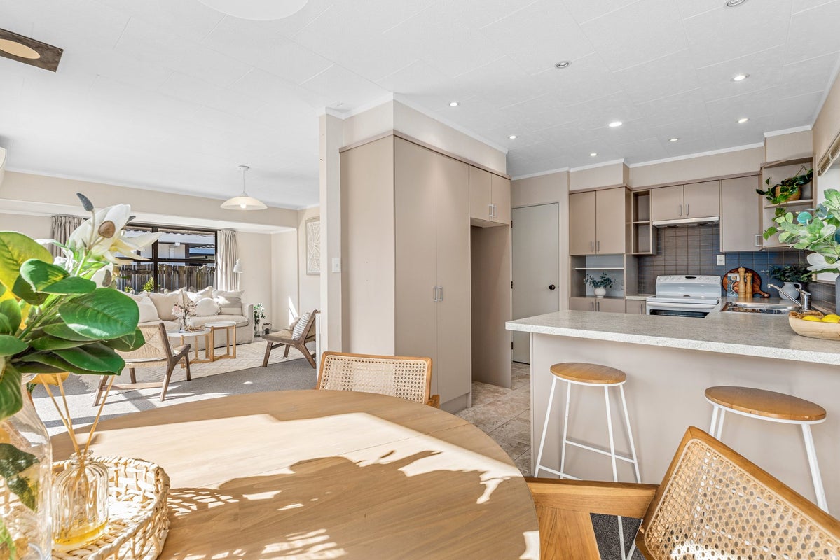 191B Grange Road, Otumoetai, Tauranga, Bay Of Plenty - Carousel 1