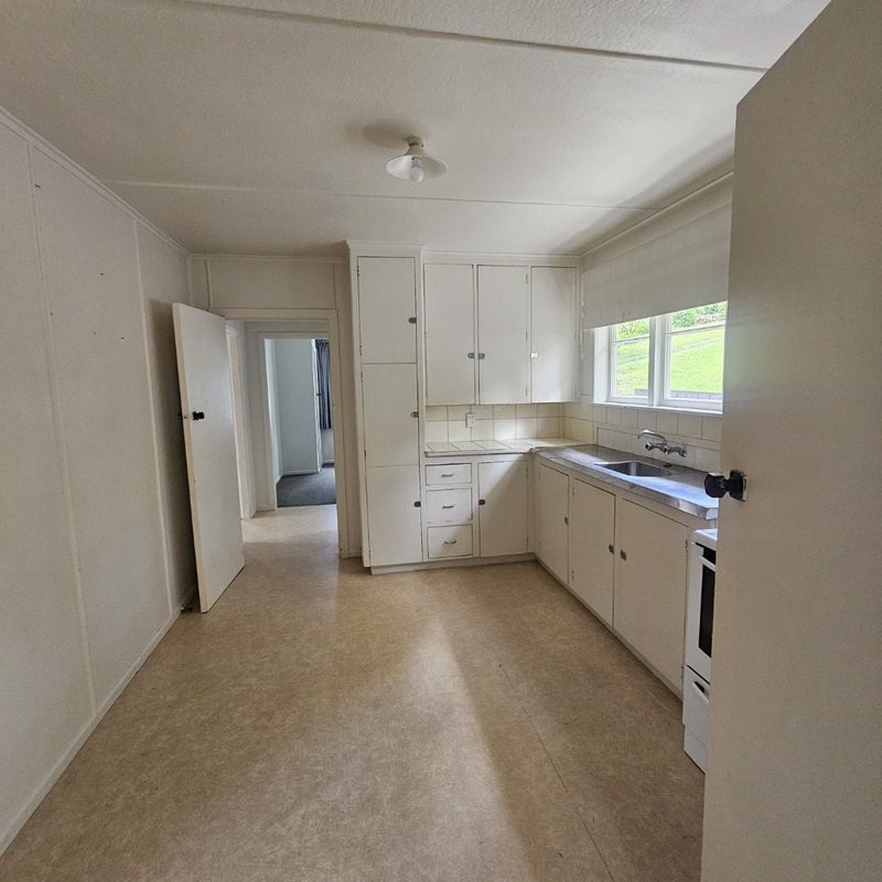 61 Otaika Road, Raumanga, Whangarei - Carousel 2