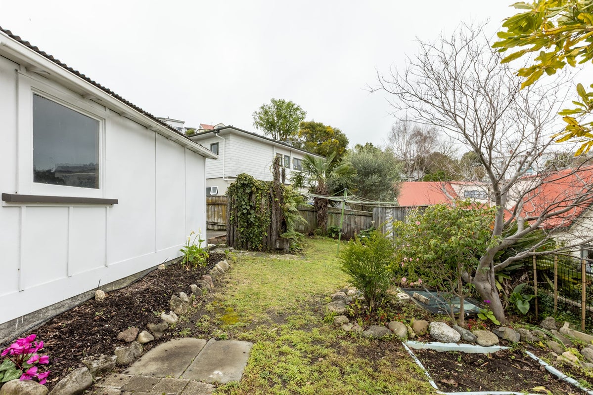 73A Milton Road, Bluff Hill, Napier - Carousel 20