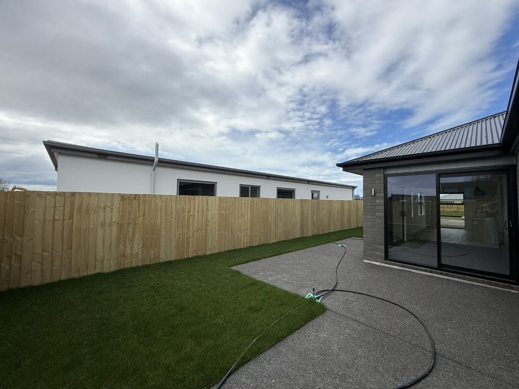 19 Rita Angus Road, Belfast, Christchurch - Carousel 17