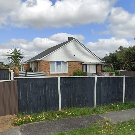 14 Te Puea Avenue, Meremere, Mercer - Carousel 16