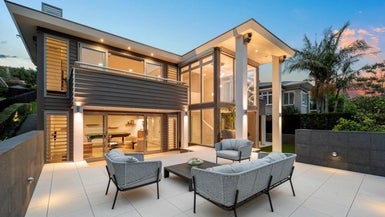 42 Rangitoto Avenue, Remuera, Auckland - Carousel 1