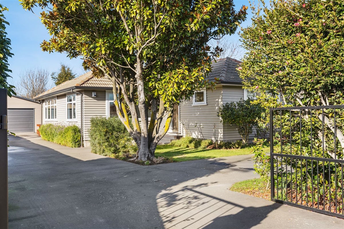 172 Grahams Road, Burnside, Christchurch - Carousel 25