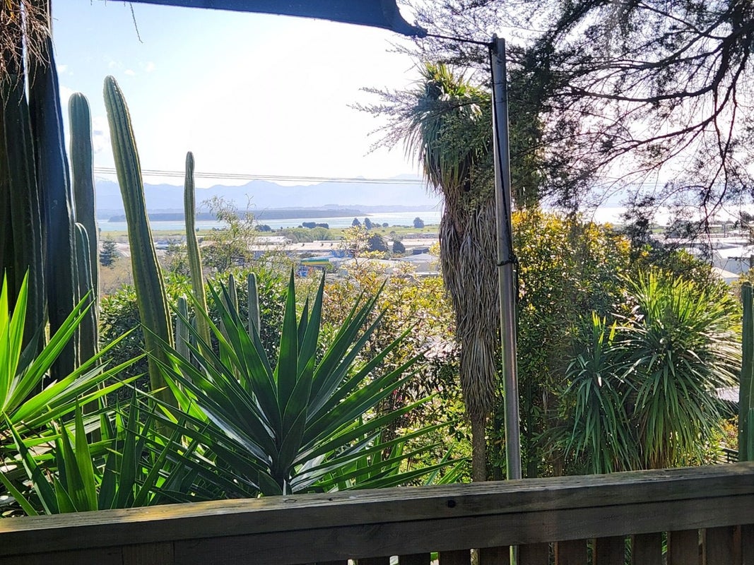 16 Douglas Road, Wakatu, Nelson - Carousel 1