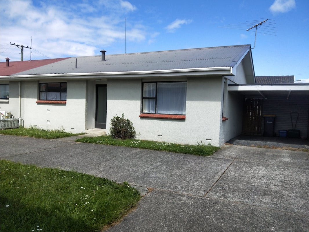 6B Bellona Street, Saint Kilda, Dunedin - Carousel 1
