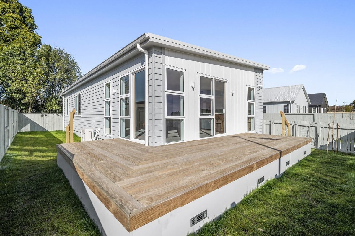 50 Scotia Glen Street, Putaruru - Carousel 2