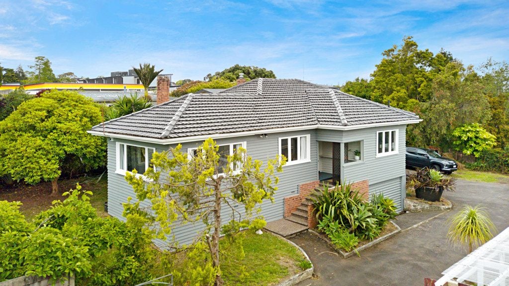 4149 Great North Road, Glen Eden, Auckland - Carousel 2