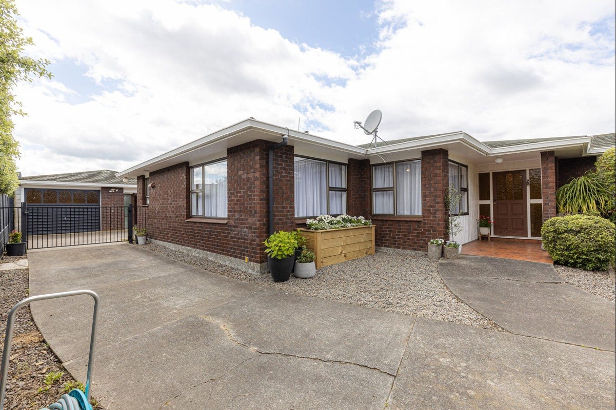 28 Moyne Avenue, Milson, Palmerston North - Carousel 2