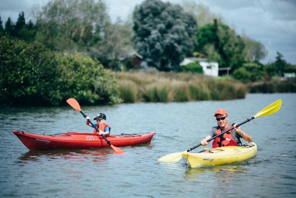 4A Ahunga Road, Karaka, Papakura - Carousel 36