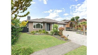 88 Cyril French Drive, Flat Bush, Auckland - Carousel 1