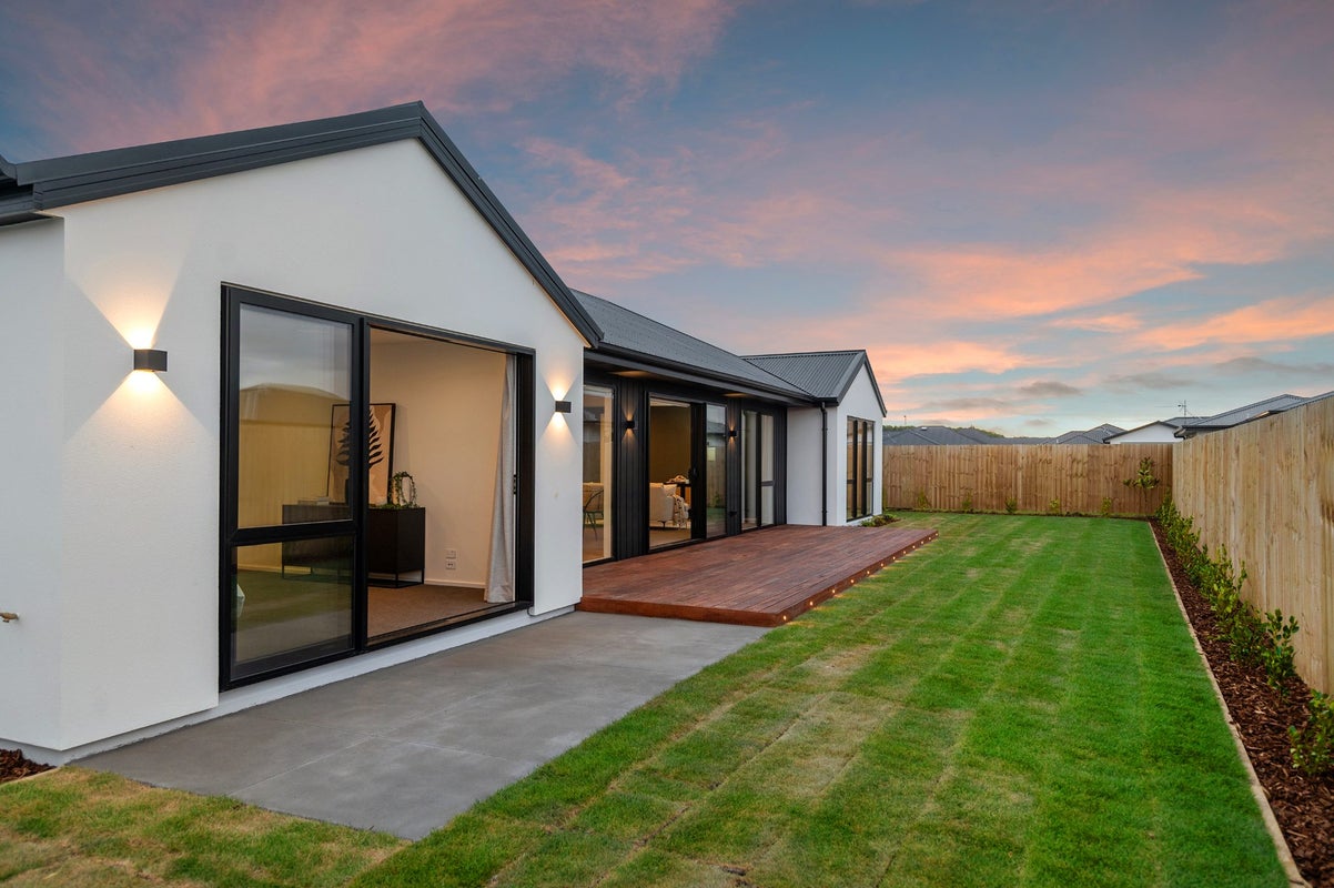 112 Aviemore Drive, Marshland, Christchurch - Carousel 24