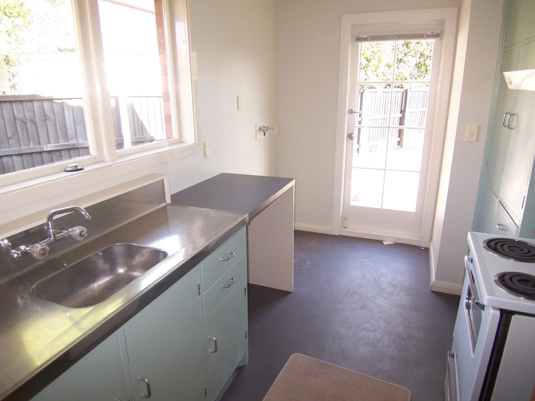 1/188 Clyde Road, Burnside, Christchurch - Carousel 2