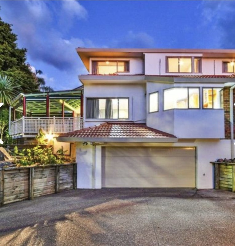 5 Silkwood Grove, Totara Heights, Auckland - Carousel 20