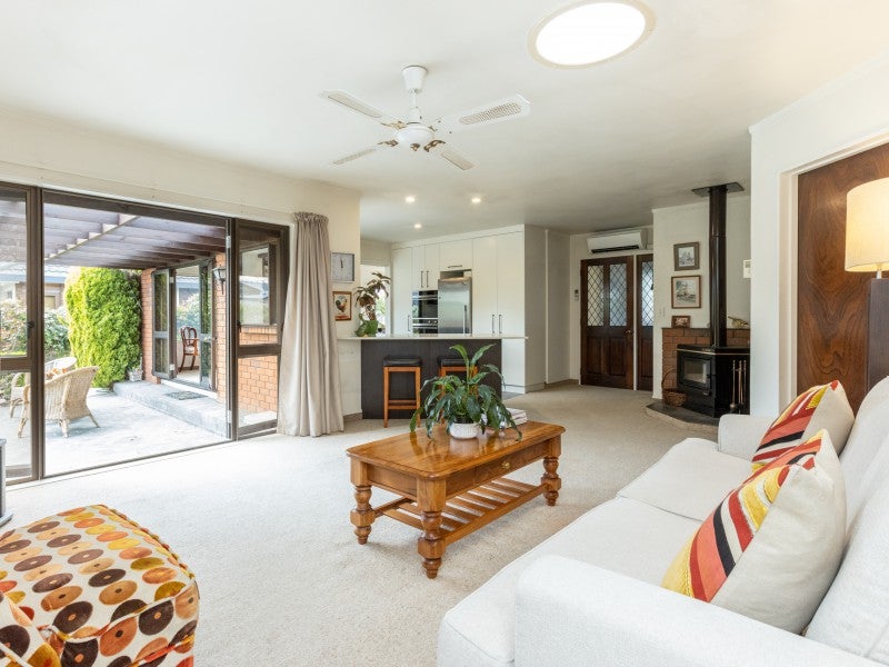 59 Auckland Road, Greenmeadows, Napier - Carousel 1