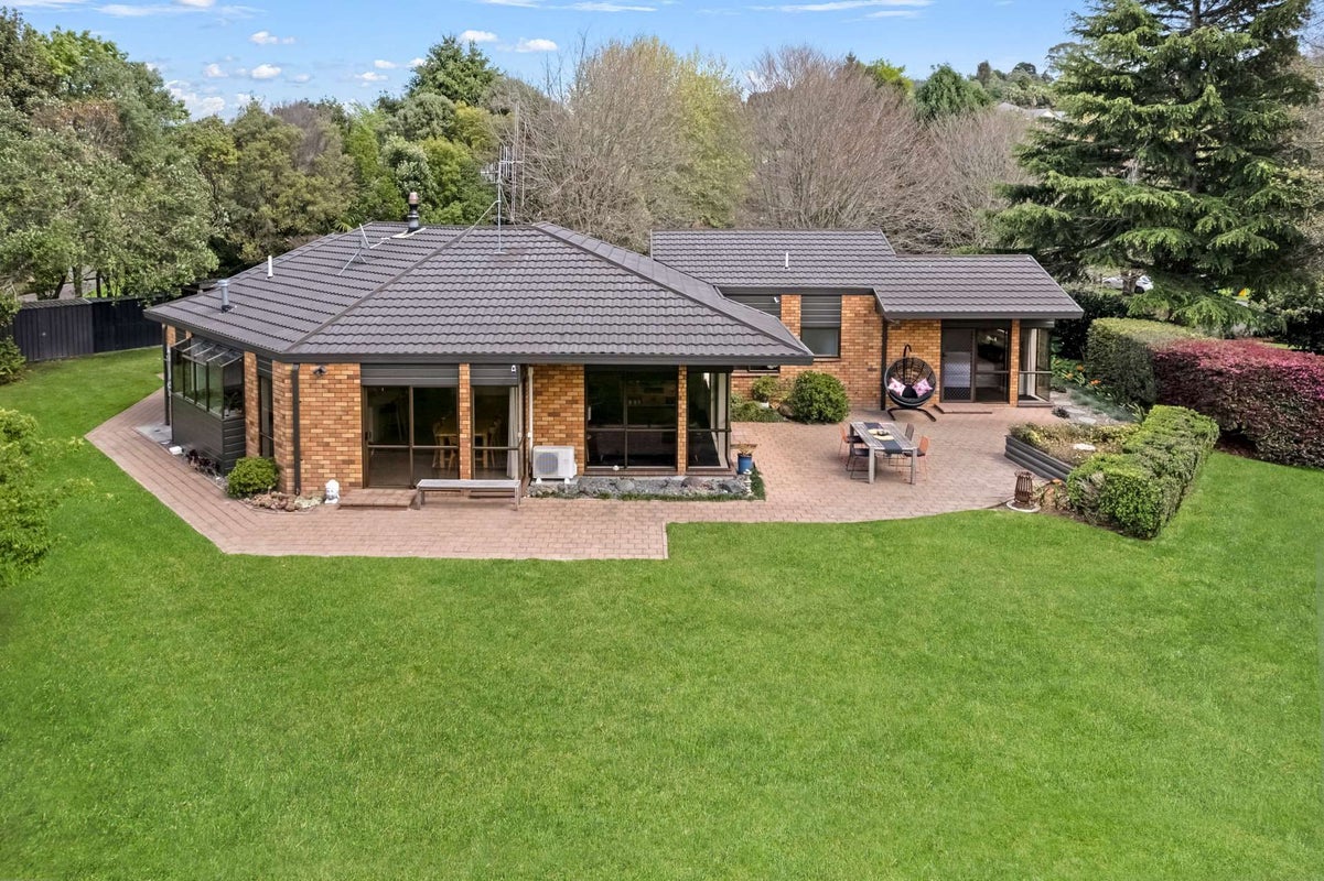 54 Westridge Drive, Tauriko, Tauranga - Carousel 1