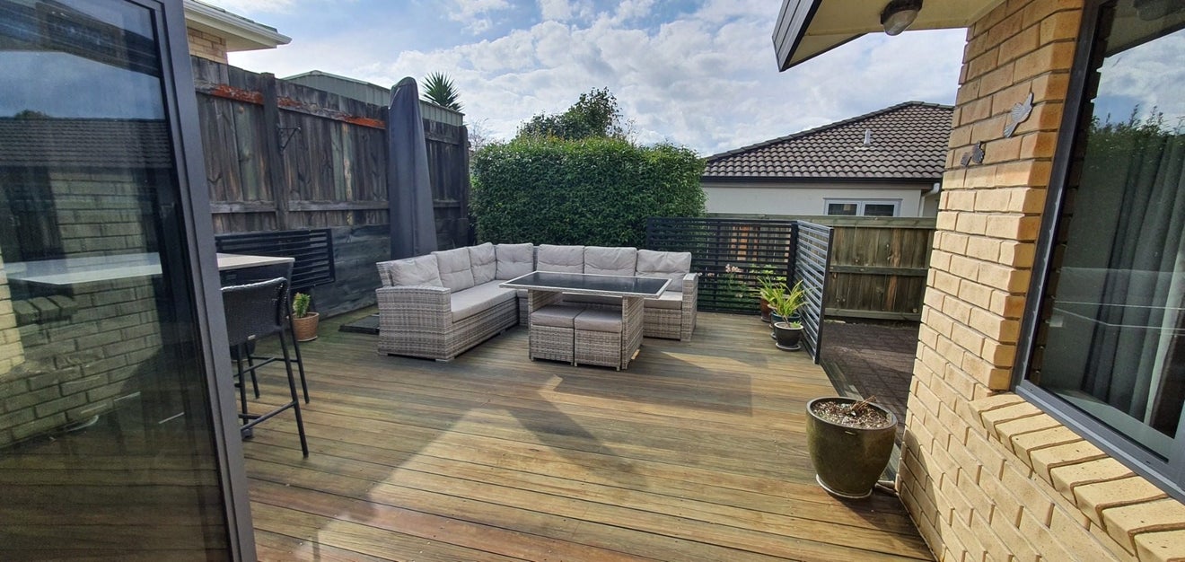 39B Holland Street, Glenholme, Rotorua - Carousel 1