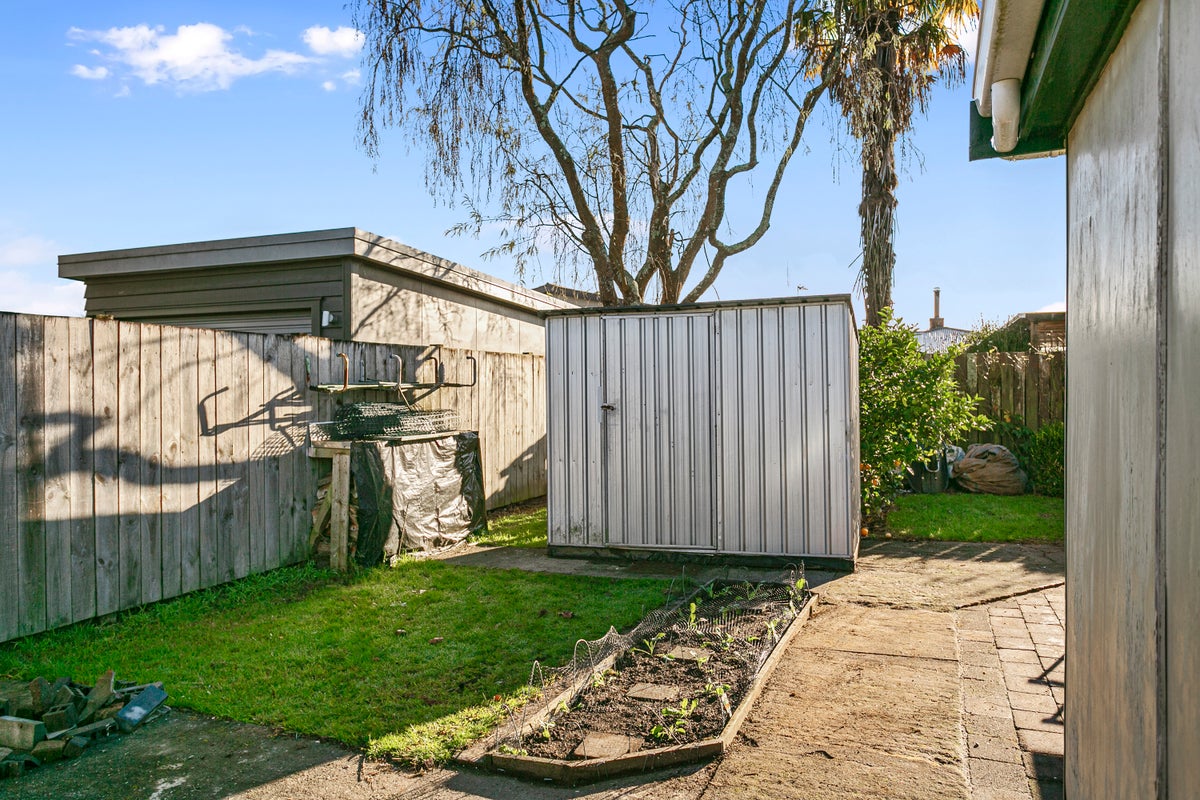 47 Tennyson Street, Leamington, Cambridge - Carousel 14