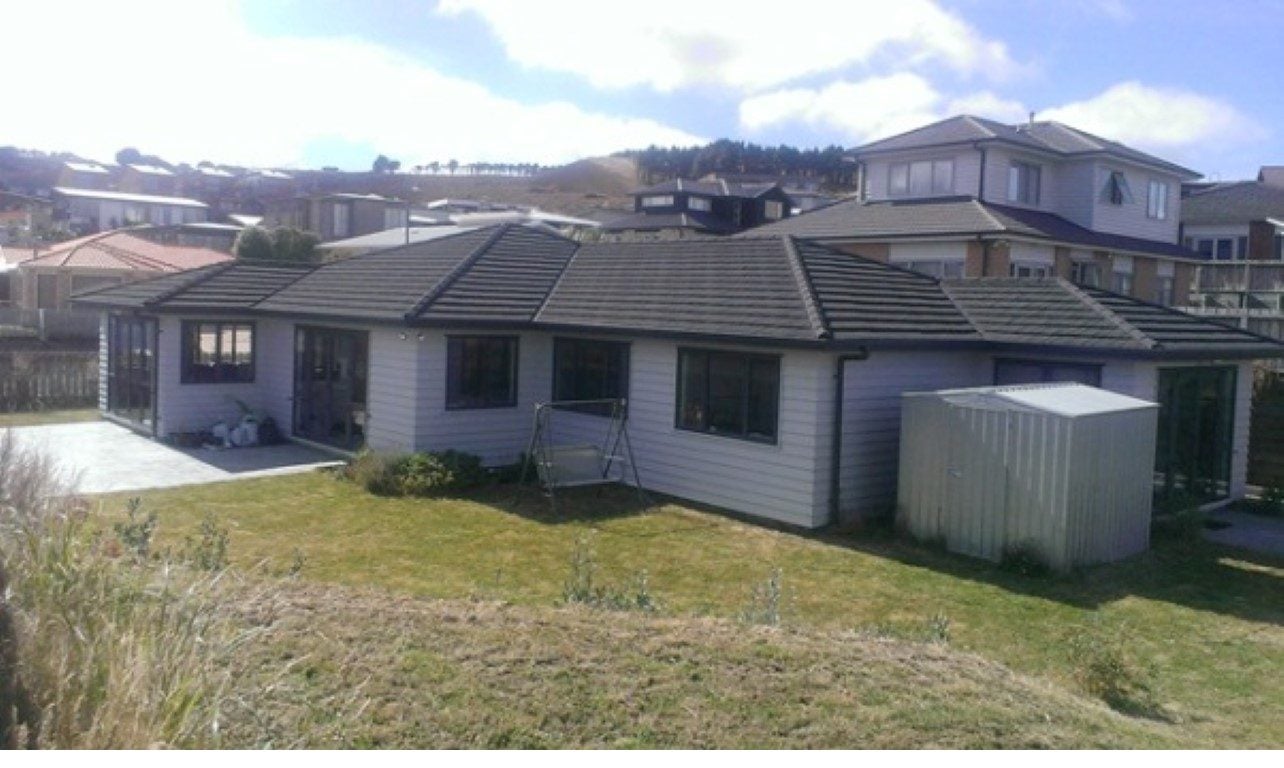 22 Cedarwood Street, Woodridge, Wellington - Carousel 2