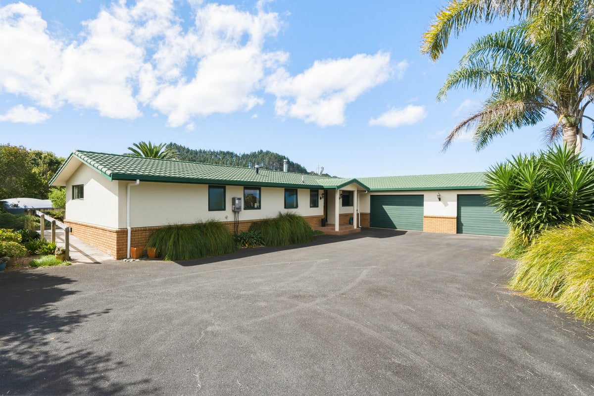 277 Harris Road, Glenbervie, Whangarei - Carousel 2
