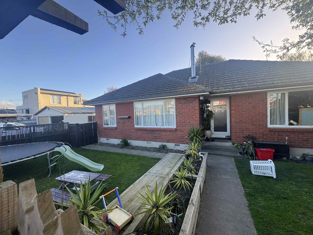 127 Gayhurst Road, Dallington, Christchurch - Carousel 1