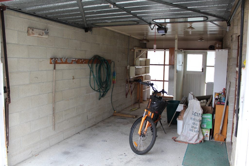 39A Grove Street, Saint Kilda, Dunedin - Carousel 14