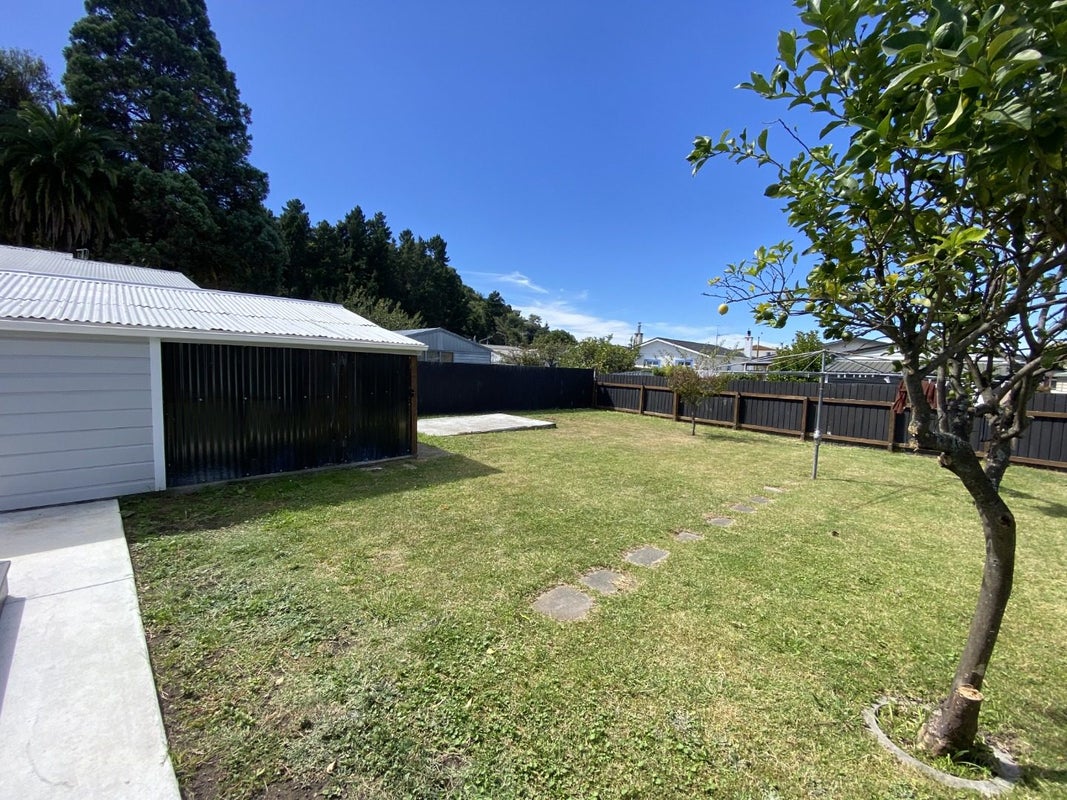 3 Taradale Road, Marewa, Napier - Carousel 18