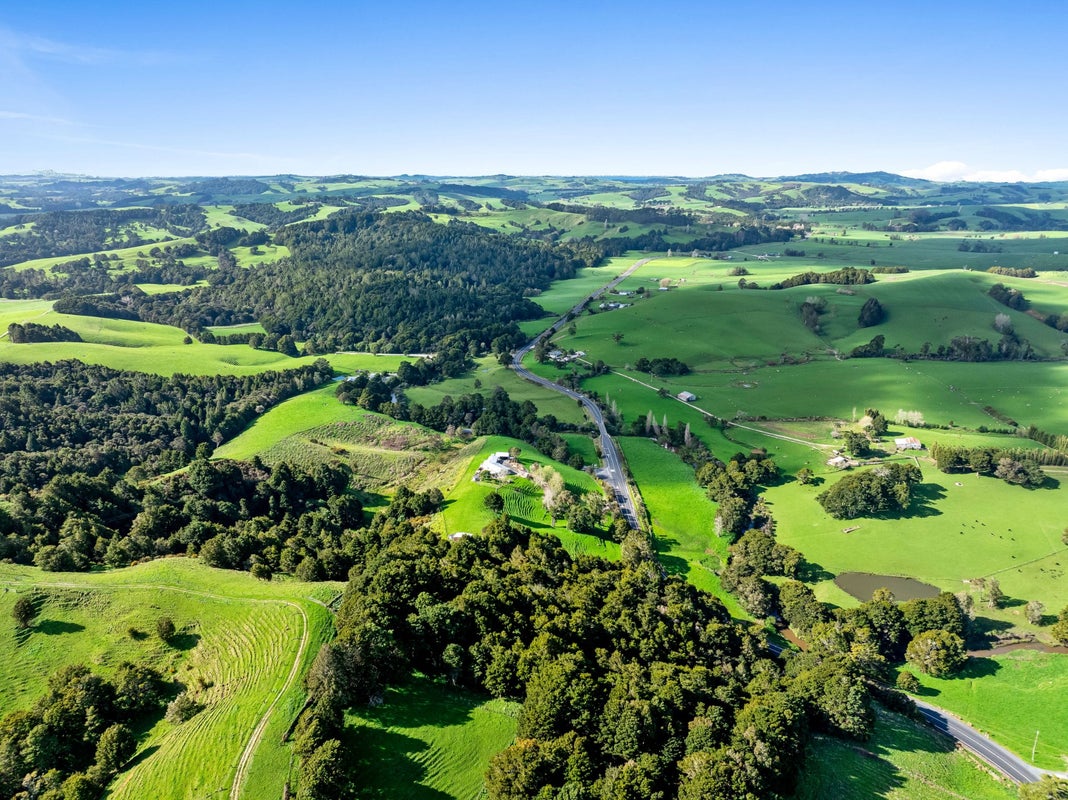 269 Tomarata Valley Road, Wellsford, Wellsford - Carousel 43